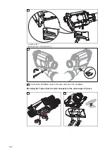 Предварительный просмотр 122 страницы Fronius CMT Twin Operating Instructions Manual