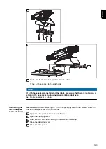 Предварительный просмотр 123 страницы Fronius CMT Twin Operating Instructions Manual