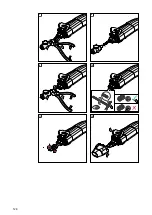 Предварительный просмотр 126 страницы Fronius CMT Twin Operating Instructions Manual