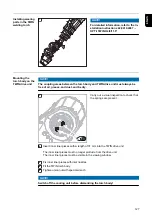 Предварительный просмотр 127 страницы Fronius CMT Twin Operating Instructions Manual