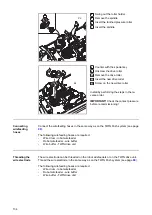 Предварительный просмотр 134 страницы Fronius CMT Twin Operating Instructions Manual