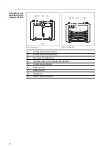 Предварительный просмотр 30 страницы Fronius CU 1100i Operating Instructions Manual