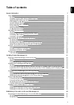 Preview for 3 page of Fronius Datamanager 2.0 Operating Instructions Manual