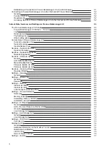 Preview for 4 page of Fronius Datamanager 2.0 Operating Instructions Manual