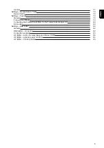 Preview for 5 page of Fronius Datamanager 2.0 Operating Instructions Manual