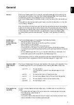 Preview for 9 page of Fronius Datamanager 2.0 Operating Instructions Manual