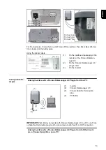 Preview for 13 page of Fronius Datamanager 2.0 Operating Instructions Manual