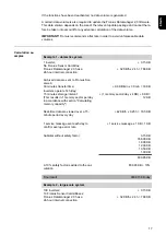 Preview for 17 page of Fronius Datamanager 2.0 Operating Instructions Manual