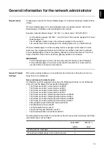 Preview for 19 page of Fronius Datamanager 2.0 Operating Instructions Manual