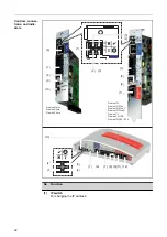 Preview for 22 page of Fronius Datamanager 2.0 Operating Instructions Manual