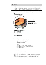 Preview for 24 page of Fronius Datamanager 2.0 Operating Instructions Manual