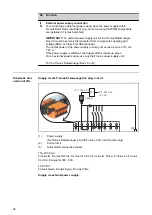 Preview for 26 page of Fronius Datamanager 2.0 Operating Instructions Manual