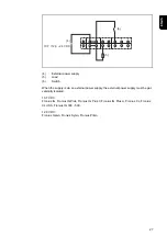 Preview for 27 page of Fronius Datamanager 2.0 Operating Instructions Manual