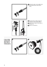 Preview for 36 page of Fronius Datamanager 2.0 Operating Instructions Manual