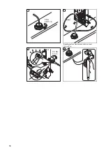 Preview for 38 page of Fronius Datamanager 2.0 Operating Instructions Manual