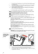 Preview for 40 page of Fronius Datamanager 2.0 Operating Instructions Manual