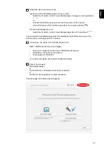 Preview for 47 page of Fronius Datamanager 2.0 Operating Instructions Manual