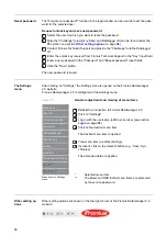 Preview for 56 page of Fronius Datamanager 2.0 Operating Instructions Manual