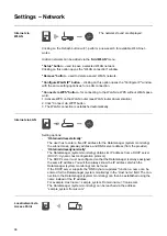 Preview for 66 page of Fronius Datamanager 2.0 Operating Instructions Manual