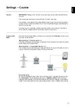 Preview for 79 page of Fronius Datamanager 2.0 Operating Instructions Manual