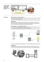 Preview for 80 page of Fronius Datamanager 2.0 Operating Instructions Manual