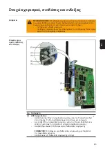 Предварительный просмотр 65 страницы Fronius Datamanager Galvo Installation Manual