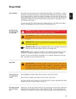 Preview for 25 page of Fronius DATCOM Compact Operating Instructions Manual