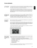 Preview for 27 page of Fronius DATCOM Compact Operating Instructions Manual