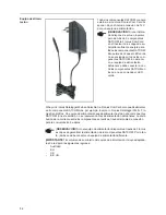 Preview for 32 page of Fronius DATCOM Compact Operating Instructions Manual