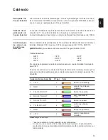 Preview for 33 page of Fronius DATCOM Compact Operating Instructions Manual