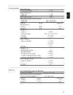 Preview for 39 page of Fronius DATCOM Compact Operating Instructions Manual