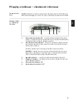 Предварительный просмотр 49 страницы Fronius DATCOM Compact Operating Instructions Manual