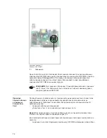 Preview for 72 page of Fronius DATCOM Compact Operating Instructions Manual