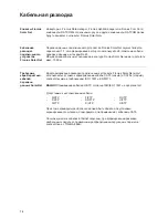 Preview for 74 page of Fronius DATCOM Compact Operating Instructions Manual