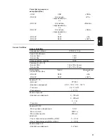 Preview for 81 page of Fronius DATCOM Compact Operating Instructions Manual