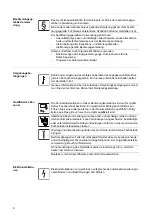 Предварительный просмотр 8 страницы Fronius DC Box 60/12 MET Operating Instructions Manual