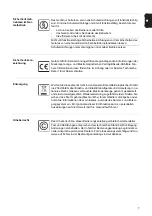 Предварительный просмотр 9 страницы Fronius DC Box 60/12 MET Operating Instructions Manual