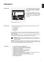 Предварительный просмотр 11 страницы Fronius DC Box 60/12 MET Operating Instructions Manual