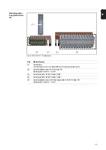 Предварительный просмотр 15 страницы Fronius DC Box 60/12 MET Operating Instructions Manual