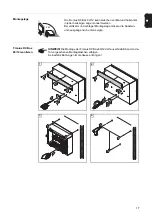 Предварительный просмотр 19 страницы Fronius DC Box 60/12 MET Operating Instructions Manual