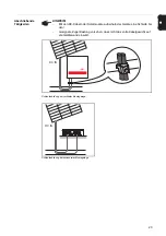 Предварительный просмотр 25 страницы Fronius DC Box 60/12 MET Operating Instructions Manual