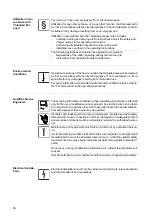 Предварительный просмотр 40 страницы Fronius DC Box 60/12 MET Operating Instructions Manual