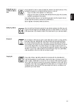 Предварительный просмотр 41 страницы Fronius DC Box 60/12 MET Operating Instructions Manual