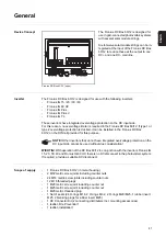 Предварительный просмотр 43 страницы Fronius DC Box 60/12 MET Operating Instructions Manual