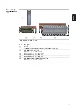 Предварительный просмотр 47 страницы Fronius DC Box 60/12 MET Operating Instructions Manual