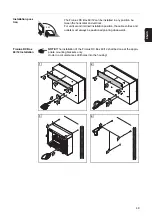 Предварительный просмотр 51 страницы Fronius DC Box 60/12 MET Operating Instructions Manual