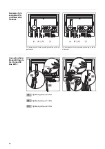 Предварительный просмотр 56 страницы Fronius DC Box 60/12 MET Operating Instructions Manual