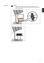 Предварительный просмотр 57 страницы Fronius DC Box 60/12 MET Operating Instructions Manual