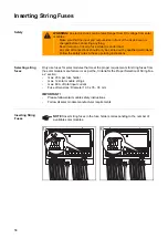 Предварительный просмотр 60 страницы Fronius DC Box 60/12 MET Operating Instructions Manual