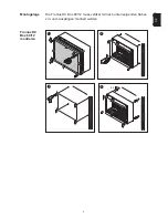 Предварительный просмотр 13 страницы Fronius DC Box 60/12 Operating Instructions Manual